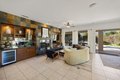 Additional image 8 of 81084 Falling Leaf Ct, Indio, CA, 92201