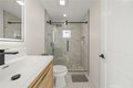 Additional image 51 of 4020 Wall St, Los Angeles, CA, 90011