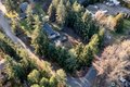 Additional image 34 of 20632 SE 288th Pl, Kent, WA, 98042