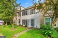 2922 Strauss Ter, Silver Spring, MD, 20904