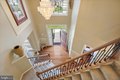 Additional image 25 of 12215 Statewood Rd, Reisterstown, MD, 21136