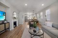 Additional image 5 of 113 Firefly Ln, Napa, CA, 94558