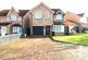 Additional image 28 of Maple Drive, Widdrington