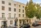 Winchester Street, London SW1V