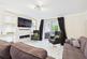 Additional image 2 of Ryknild Way, Morecambe