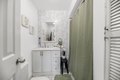 Additional image 12 of 125 Aka 127 Woodland Ave, Yonkers, NY, 10703