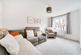 Additional image 14 of John Rushton Drive, Priorslee, TF2