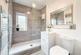 Additional image 3 of Taylor Close, St. Albans, Hertfordshire, AL4