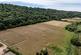Additional image 29 of Nortons Wood Lane, Clevedon, Somerset, BS21
