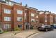 Additional image 12 of Courtlands, Maidenhead