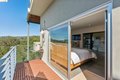 Additional image 33 of 6733 Snake Rd, Oakland, CA, 94611