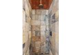 Additional image 32 of 94 Berkeley Ave, San Anselmo, CA, 94960