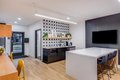 Additional image 17 of 4900 Marconi Ave, Carmichael, CA, 95608