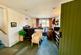 Additional image 5 of Talywaen, Dolgellau, LL40 1TH