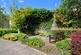 Additional image 18 of Fitzwilliam Court, Ecclesall S11