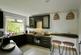 Additional image 4 of 17 St Marys Place, Kirkcudbright