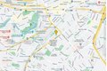 Additional image 8 of 150 Camden St Unit 406, Boston, MA, 02118