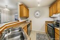 Additional image 5 of 1009 112th St SE Unit B203, Everett, WA, 98208