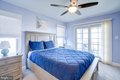 Additional image 28 of 2811 Bay Dr, Sparrows Point, MD, 21219