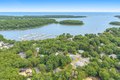 Additional image 2 of 20 Mutiny Way, Mashpee, MA, 02649