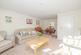 Additional image 2 of Chantry Court, St. Radigunds Street, Canterbury, Kent, CT1