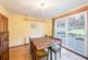 Additional image 10 of Burrell Street, Comrie PH6