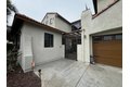 Additional image 5 of 27280 Arla St, Moreno Valley, CA, 92555