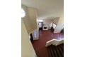 Additional image 3 of 16502 Mango Way, Lake Elsinore, CA, 92530