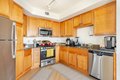 Additional image 5 of 1133 E West Hwy Unit 1461660P, Silver Spring, MD, 20910