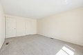 Additional image 18 of 360 Littleton Rd Unit B7, Chelmsford, MA, 01824