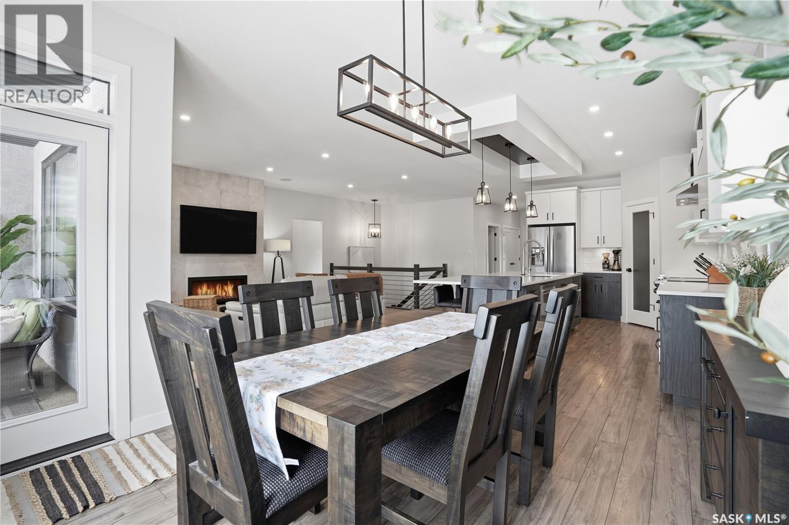Additional image 4 of 4418 Sage Crescent E, Regina, SK, S4V3H7
