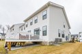Additional image 38 of 18 Flower Horn Blvd, Randolph, NJ, 07869
