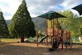 Additional image 58 of 2041 Symonds Dr, Pine Mountain Club, CA, 93222