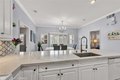 Additional image 9 of 17772 Independence Ln, Fountain Valley, CA, 92708