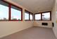 Additional image 4 of Benbow Court, Shenley Church End, Milton Keynes