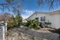 Additional image 38 of 22736 Schoolcraft St, West Hills, CA, 91307