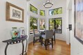 Additional image 6 of 1367 Sylvan Ct, Healdsburg, CA, 95448