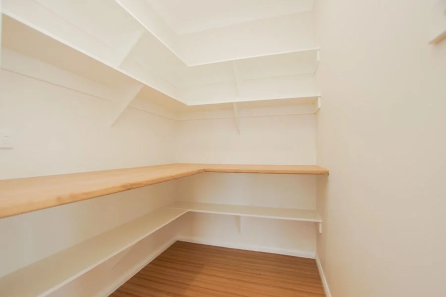 Additional image 5 of 11 Edgewater Avenue, Moonee Beach NSW 2450