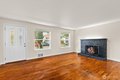 Additional image 4 of 7221 S Sheridan Ave, Tacoma, WA, 98408