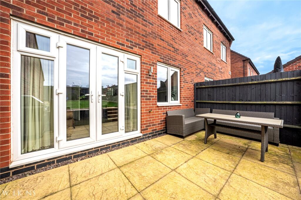 Additional image 27 of Meadow Way, Tamworth, Staffordshire, B79
