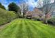 Additional image 16 of Hampton Lane, Solihull B91