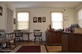 Additional image 13 of 80 Court St, Freehold, NJ, 07728