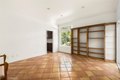 Additional image 28 of 1595 Chesapeake Pl, Arroyo Grande, CA, 93420