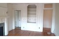 Additional image 7 of 25 Brighton Ave Apt 6, Boston, MA, 02134