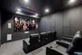 Additional image 25 of 210 Hillcrest Dr, Paramus, NJ, 07652