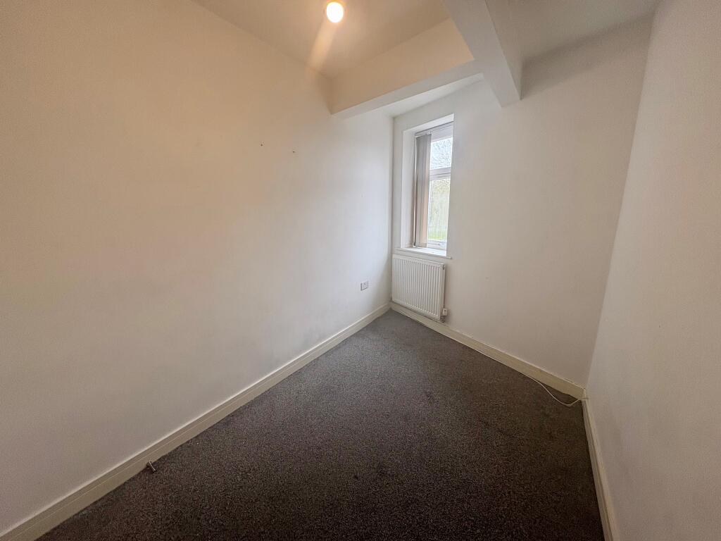 Additional image 5 of Price Street, WEST BROMWICH