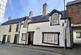 Park Street, Denbigh