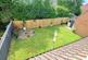 Additional image 3 of Apollo Close, Wiltshire SN25