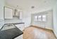 Additional image 12 of Leyswood Drive, Ilford, IG2