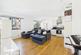 Corner Hall, Hemel Hempstead, Hertfordshire, HP3